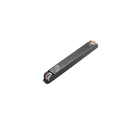 Obrázek pro produkt Driver Slim 24 V, 150 W - FANEUROPE
