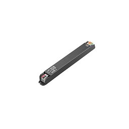 Obrázek pro produkt Driver Slim 24 V, 200 W - FANEUROPE