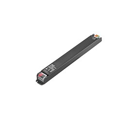 Obrázek pro produkt Driver Slim 24 V, 250 W - FANEUROPE
