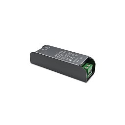 Obrázek pro produkt Driver Slim 24 V, 36 W - FANEUROPE