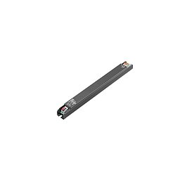 Obrázek pro produkt Driver Slim 24 V, 60 W - FANEUROPE