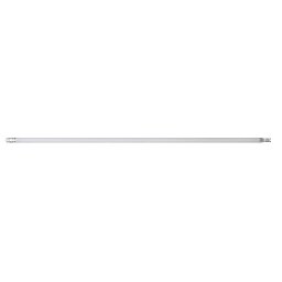 Obrázek pro produkt LED trubice T8, 22 W, 2280 lm, 4000 K, úhel 300 °, délka 1500 x 26 mm, životnost 15 000 h, CRI 80 - FANEUROPE
