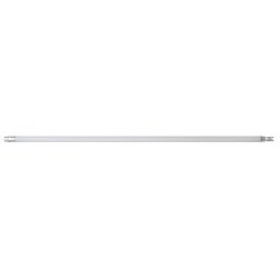 Obrázek pro produkt LED trubice T8, 18 W, 1820 lm, 6500 K, úhel 300 °, délka 1200 x 26 mm, životnost 15 000 h, CRI 80 - FANEUROPE