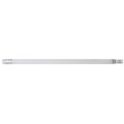 Obrázek pro produkt LED trubice T8, 9 W, 900 lm, 6500 K, úhel 300 °, délka 600 x 26 mm, životnost 15 000 h, CRI 80 - FANEUROPE