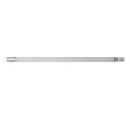 Obrázek pro produkt LED trubice T8, 18 W, 1988 lm, 3540 K (ovoce a zelenina), 300 °, 1200 x 26 mm, 15 000 h, CRI 80 - FANEUROPE