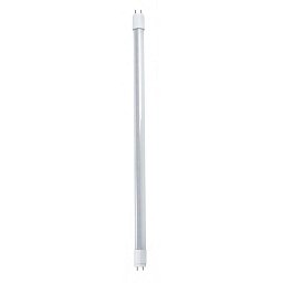Obrázek pro produkt LED trubice T8, 23 W, 2301 lm, 3523 K (ovoce a zelenina), 300 °, 1500 x 26 mm, 15 000 h, CRI 80 - FANEUROPE