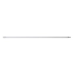 Obrázek pro produkt LED trubice T8, 22 W, 3300 lm, 4000 K, úhel 300 °, délka 1500 x 26 mm, životnost 15 000 h, CRI 80 - FANEUROPE