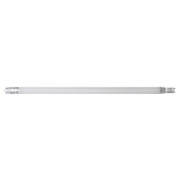 Obrázek pro produkt LED trubice T8, 9 W, 1350 lm, 6500 K, úhel 300 °, délka 600 x 26 mm, životnost 15 000 h, CRI 80 - FANEUROPE