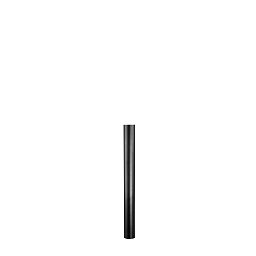 Obrázek pro produkt Příslušenství Polly, plast, černá, 100 x 6 x 6 cm, IP44 - FANEUROPE
