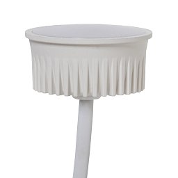 Obrázek pro produkt Stmívatelný LED modul MODULO LED GU10/MR16, 6 W, 550 lm, 4000 K, 120 °, 50 x 23 mm, 15 000 h, CRI 80 - FANEUROPE