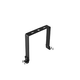 Obrázek pro produkt Držák STAFFA pro svítidlo HIGH‑BAY AVATAR 100 W / 150 W - FANEUROPE