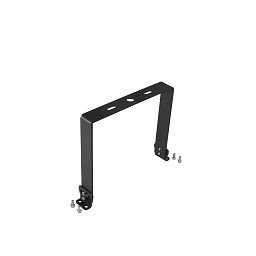 Obrázek pro produkt Držák STAFFA pro svítidlo HIGH‑BAY AVATAR 200 W - FANEUROPE