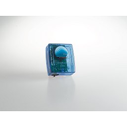 Obrázek pro produkt Kontroler SUNLITE 256 kanálů (218 kroků max), vstup 6,8x8,3 cm - FANEUROPE