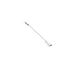 Obrázek pro produkt Příslušenství SHAPE – připojovací kabel 100 cm (2x75 mm) pro LED lištu SHAPE - FANEUROPE