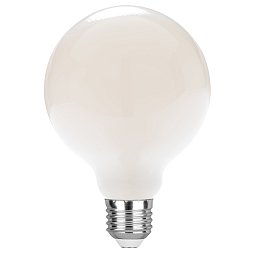 Obrázek pro produkt Žárovka LED LUXA, G95 E27 16W 2300LM 4000K - FANEUROPE