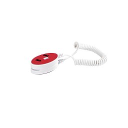 Obrázek pro produkt Bezpečnostní kabel pro ovladače - FANEUROPE
