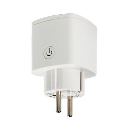 Obrázek pro produkt Adaptér Wi‑Fi – 230 V 50 Hz 16 A, frekvence 2,4 GHz - FANEUROPE