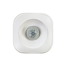 Obrázek pro produkt Senzor infračervený Wi‑Fi 2,4 GHz SMART INTEC - FANEUROPE