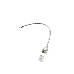 Obrázek pro produkt LED pásek INNESTO 220 V 20 cm - FANEUROPE