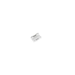 Obrázek pro produkt Příslušenství LED pásek spojka HIPPO 10 mm PCB pro STRIP 24 V (2 ks) - FANEUROPE