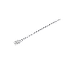 Obrázek pro produkt Příslušenství LED pásek 10 mm pro STRIP 24 V - FANEUROPE