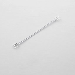 Obrázek pro produkt Příslušenství LED pásek spojka 8 mm (1 ks) pro STRIP 24 V - FANEUROPE