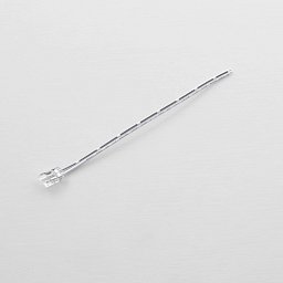 Obrázek pro produkt Příslušenství LED pásek 8 mm (1 ks) pro STRIP 24 V - FANEUROPE