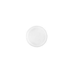 Obrázek pro produkt LED stropní svítidlo Pixel, kruhové, bílé, 18 W, 1815 lm, CCT, 7,5 x 29,5 cm - FANEUROPE