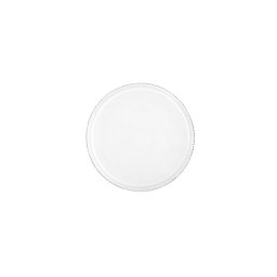 Obrázek pro produkt LED stropní svítidlo Pixel, kruhové, bílé, 24 W, 2460 lm, CCT, 8,5 x 39,5 cm - FANEUROPE