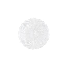 Obrázek pro produkt Stropní LED svítidlo SPRING bílá, 40 W, 3900 lm, CCT, Wi‑Fi dálk. ovladač, 50,5x50,5x11 cm - FANEUROPE