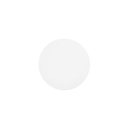 Obrázek pro produkt Stropní LED svítidlo SUN bílá, 24 W, 2100 lm, 4000 K, 38 x 5 cm - FANEUROPE