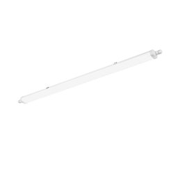Obrázek pro produkt Prachotěsné svítidlo, LED, ARTIC, bílá, 150 x 4.3 x 6.8 cm - FANEUROPE