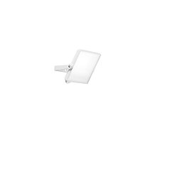 Obrázek pro produkt Venkovní reflektor LED, 20 W, CCT, bílá, IP65 - FANEUROPE
