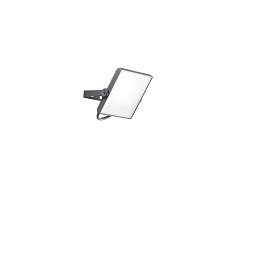 Obrázek pro produkt Venkovní reflektor LED, 20 W, CCT, stříbrná, IP65 - FANEUROPE
