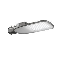 Obrázek pro produkt Veřejné osvětlení LED HIGHWAY antracit, hliník, 150 W, 20000 lm, 4000 K, IP65, 6,5 x 51,79 x 21,57 cm - FANEUROPE