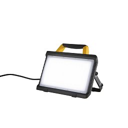 Obrázek pro produkt Pracovní svítidlo KNOX LED reflektor 45W CCT 3000/4000K - FANEUROPE