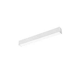 Obrázek pro produkt LED lišta NEXT 20 W CCT 3000-4000 K 600 x 55 x 65 mm bílá - FANEUROPE
