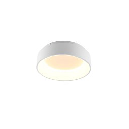 Obrázek pro produkt Stropní svítidlo LED NOAH bílá 40 W 5600 lm CCT 45 x 13 cm - FANEUROPE