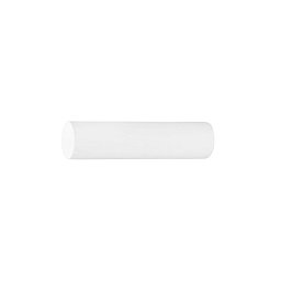 Obrázek pro produkt Nástěnné svítidlo LED ROLLER bílá 7 W 700 lm CCT 32x8 cm - FANEUROPE