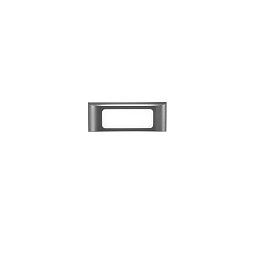 Obrázek pro produkt Nástěnné svítidlo LED DESERT antracit 12W CCT 3000-4000 K 250x53x95 mm - FANEUROPE
