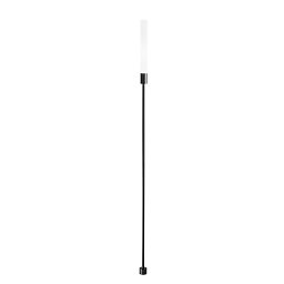 Obrázek pro produkt Sloupkové svítidlo PALO LED WAX‑P120 3W 3000K DC24V IP65 - FANEUROPE