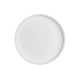 Obrázek pro produkt Stropní kruhové svítidlo LED WISH bílá 75W 8250lm CCT+DIMM dálk. ovladač 60x9 cm - FANEUROPE