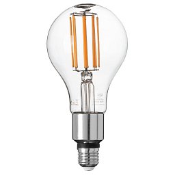 Obrázek pro produkt Žárovka LED LUXA, E27 23W 485lm 6500K 195 mm - FANEUROPE