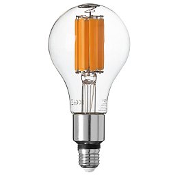 Obrázek pro produkt Žárovka LED E27 30W 2300lm 4000K 195 mm - FANEUROPE