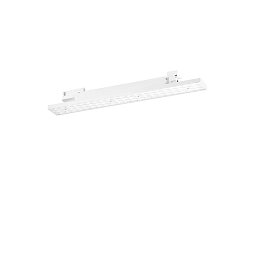 Obrázek pro produkt Svítidlo 3fázové MAXWELL bílá hliník 25W 3300lm 3000K 7,29x57,7x6,47 cm - FANEUROPE
