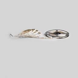 Obrázek pro produkt LED pásek COB SMD 24 V 18 W/m 1890 lm/m 2600 K IP65 500 cm - FANEUROPE