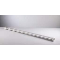 Obrázek pro produkt LED modul - BUSBAR, bílý, hliník, 72 W, 9340 lm, 4000 K, 6,7 x 145 x 5,9 cm - FANEUROPE