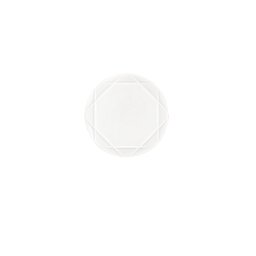Obrázek pro produkt Stropní LED svítidlo Elixir, bílé, 18 W, 1815 lm, CCT, 30 x 6 cm - FANEUROPE