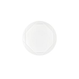 Obrázek pro produkt Stropní LED svítidlo Elixir, bílé, 24 W, 3520 lm, CCT, 40 x 6 cm - FANEUROPE
