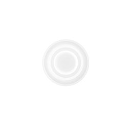Obrázek pro produkt Stropní LED svítidlo Life, bílé, 35 W, 5280 lm, CCT, 40 x 4 cm - FANEUROPE